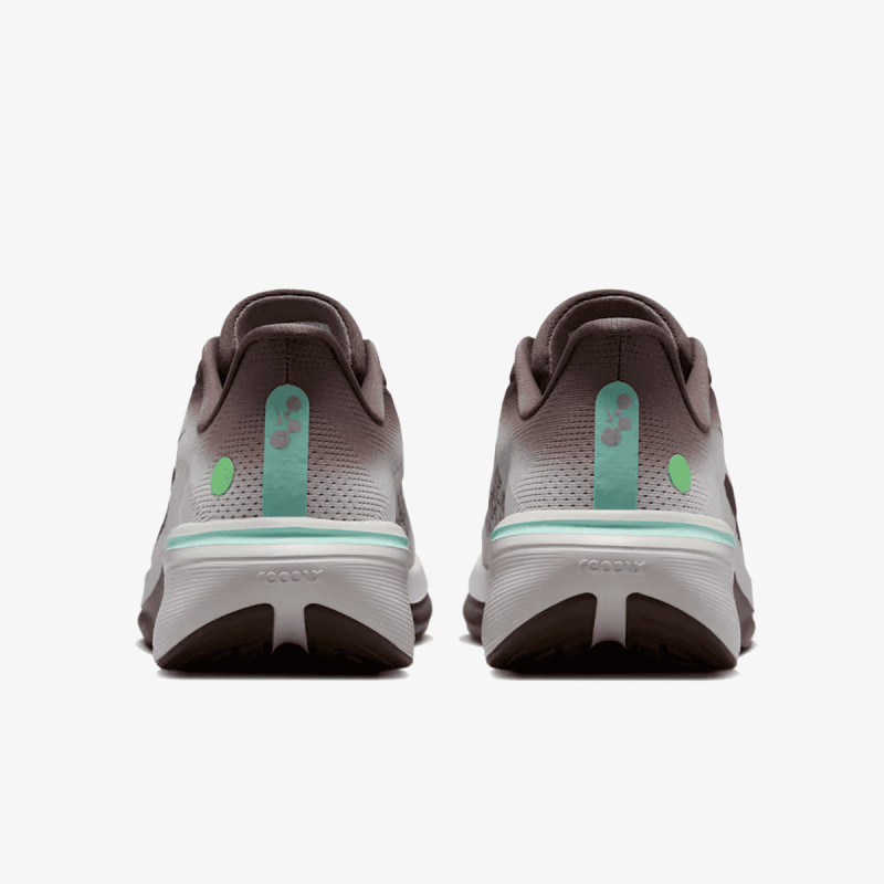 Nike Pantofi Sport AIR ZOOM PEGASUS 42 