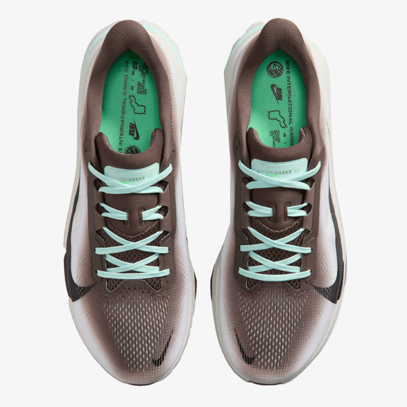 Nike Pantofi Sport AIR ZOOM PEGASUS 42 