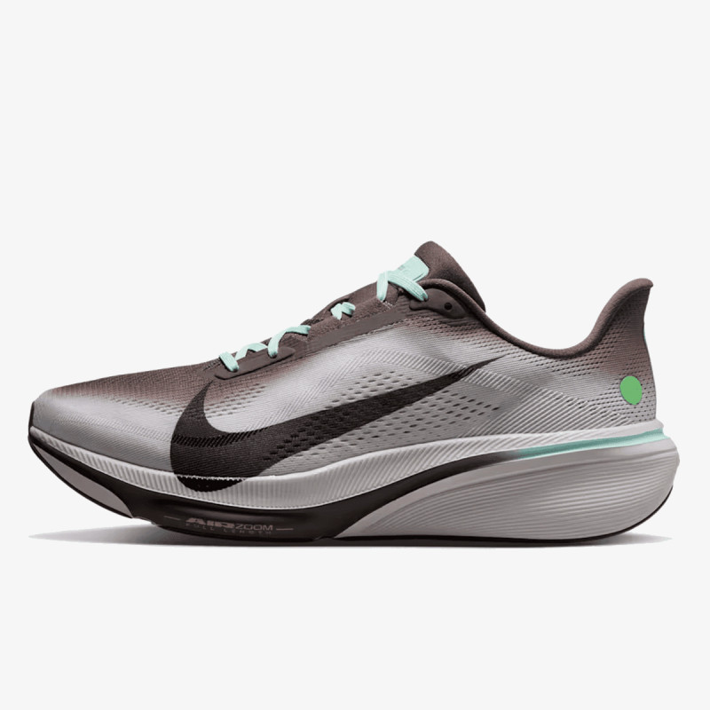 Nike Pantofi Sport AIR ZOOM PEGASUS 42 