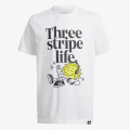 adidas Tricou POS 