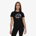 adidas Tricou Train 