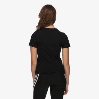 adidas Tricou Train 