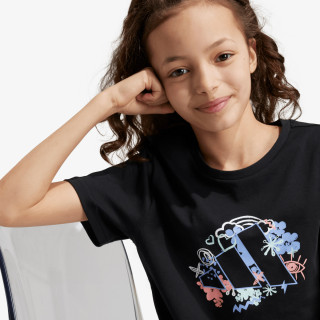 adidas Tricou Train 