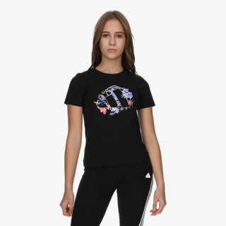 adidas Tricou Train 