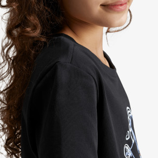 adidas Tricou Train 