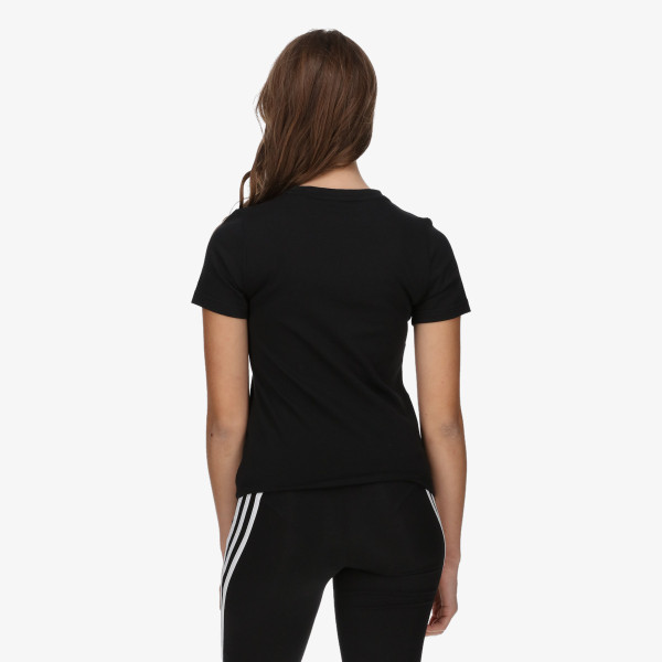 adidas Tricou Train 