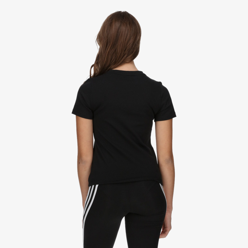 adidas Tricou Train 
