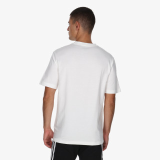 adidas Tricou Codes 