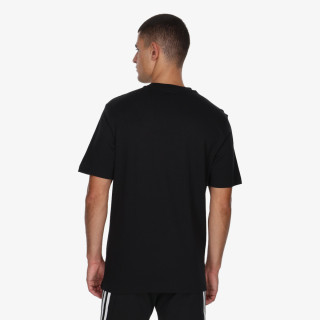 adidas Tricou Camo 