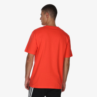 adidas Tricou Big Logo 