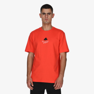 adidas Tricou Big Logo 