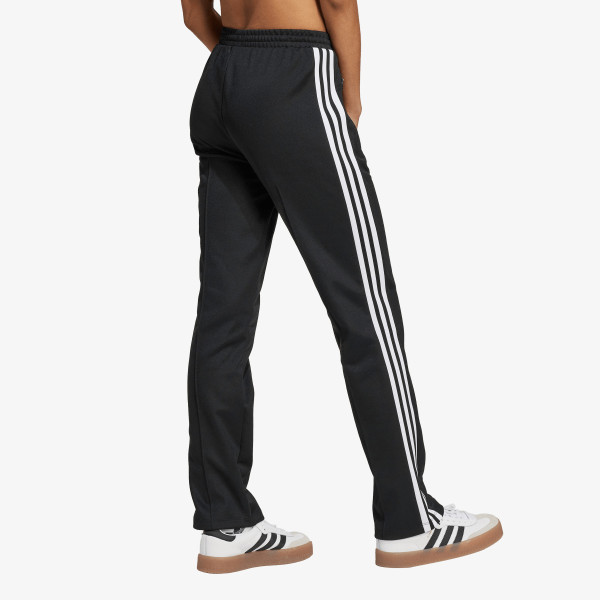 adidas Pantaloni de trening Beckenbauer 