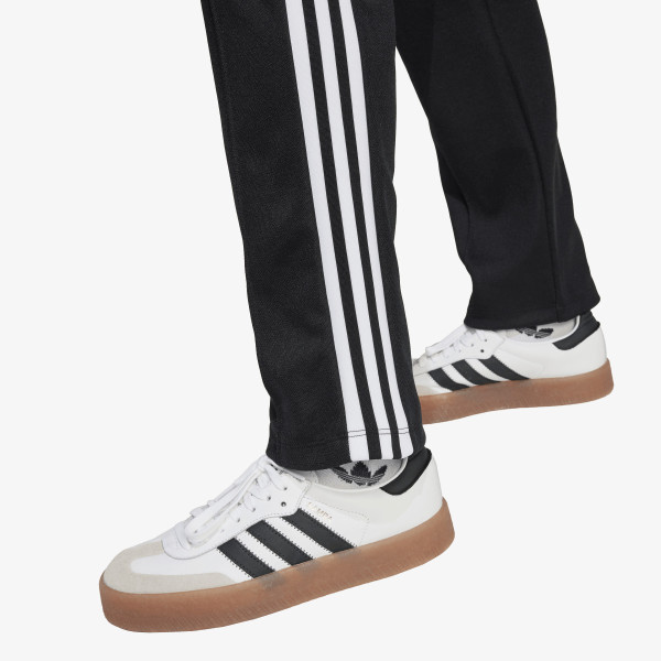 adidas Pantaloni de trening Beckenbauer 