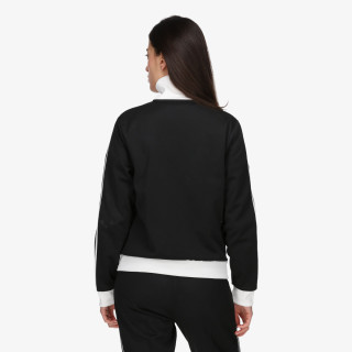 adidas Hanorac Beckenbauer 