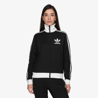adidas Hanorac Beckenbauer 