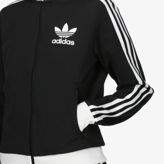 adidas Hanorac Beckenbauer 