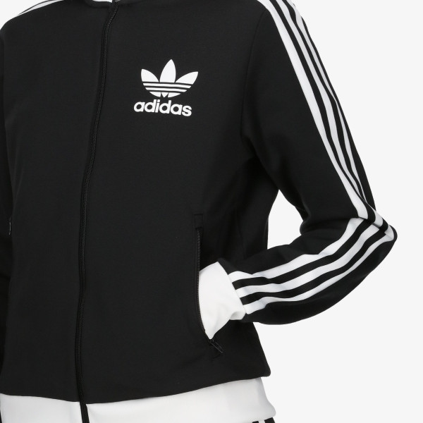 adidas Hanorac Beckenbauer 