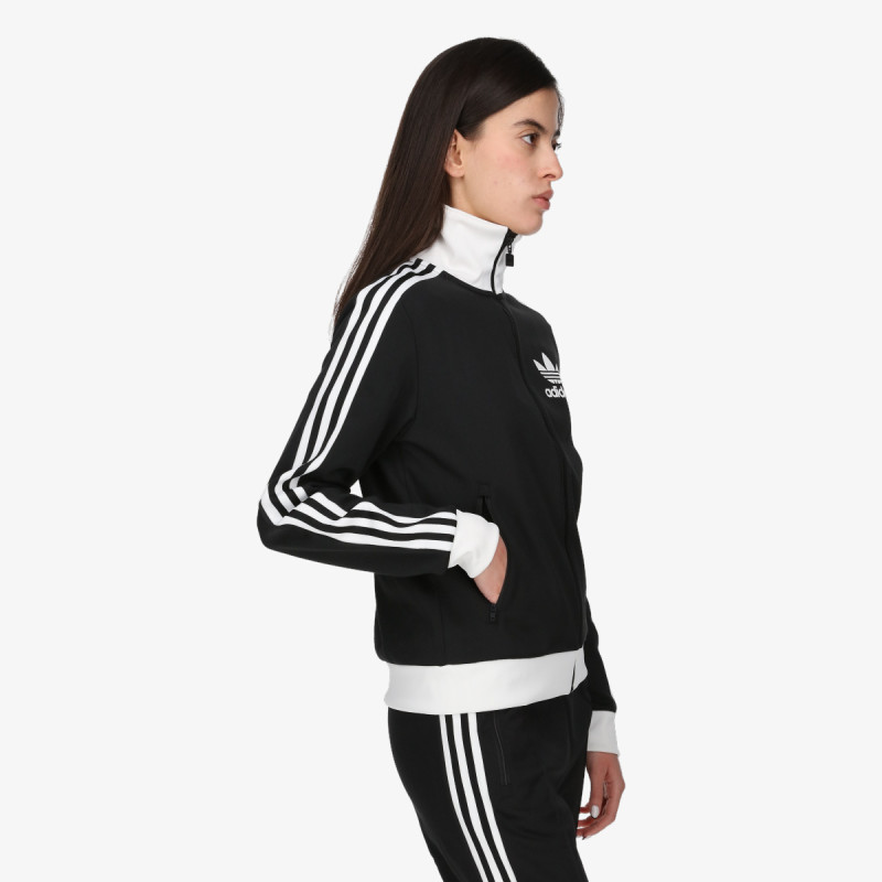 adidas Hanorac Beckenbauer 