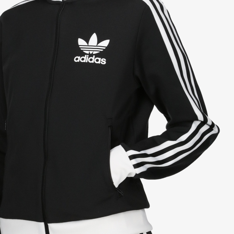 adidas Hanorac Beckenbauer 