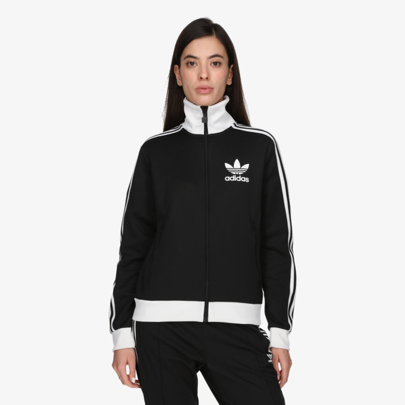 adidas Hanorac Beckenbauer 