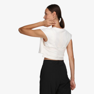 adidas Tricou Power Boxy 