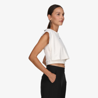 adidas Tricou Power Boxy 