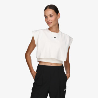 adidas Tricou Power Boxy 