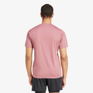 adidas Tricou Train essentials 
