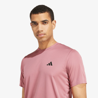 adidas Tricou Train essentials 