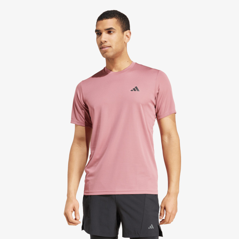 adidas Tricou Train essentials 