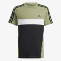 adidas Tricou 3 Stripes 