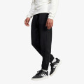 adidas Pantaloni de trening Big Logo 