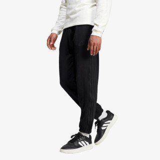 adidas Pantaloni de trening Big Logo 