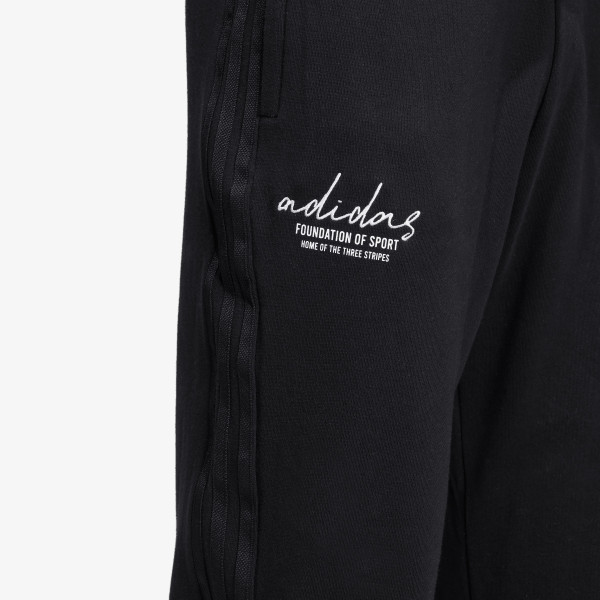 adidas Pantaloni de trening Big Logo 