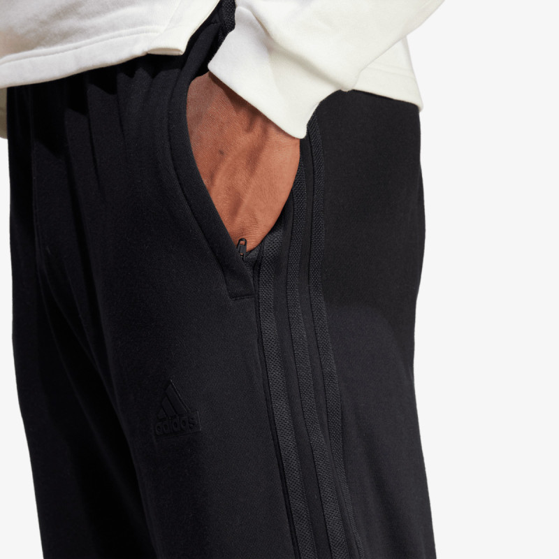 adidas Pantaloni de trening Big Logo 