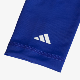 adidas Aparatori TIRO SG LGE 