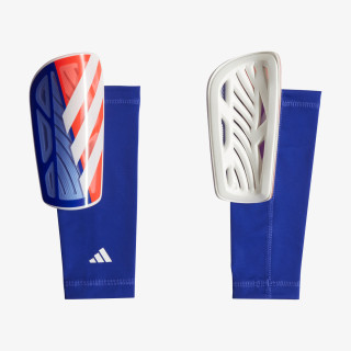 adidas Aparatori TIRO SG LGE 