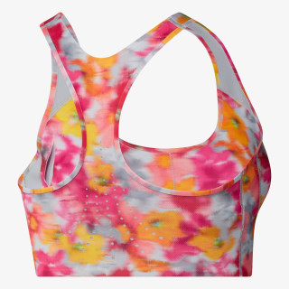 adidas Bustiera Stella McCartney 