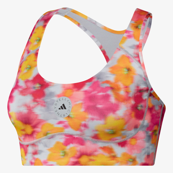 adidas Bustiera Stella McCartney 