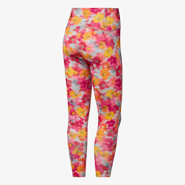 adidas Colanti Stella McCartney 