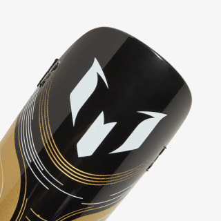 adidas Aparatori MESSI SG MTC J 