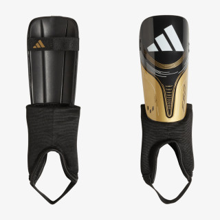 adidas Aparatori MESSI SG MTC J 