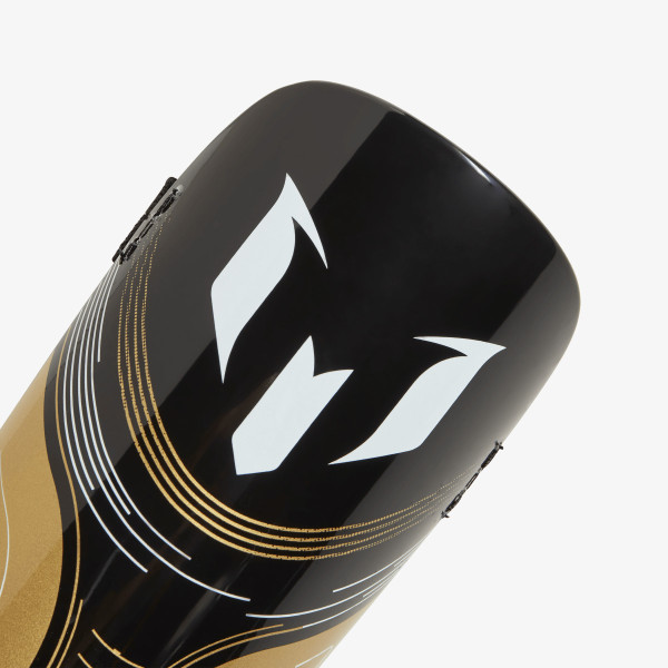 adidas Aparatori MESSI SG MTC J 