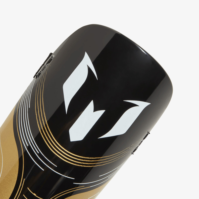 adidas Aparatori MESSI SG MTC J 