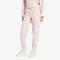 adidas Pantaloni de trening Future Icons 3-Stripes 