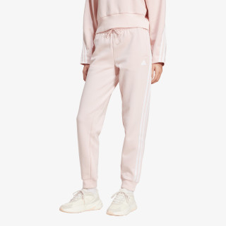 adidas Pantaloni de trening Future Icons 3-Stripes 