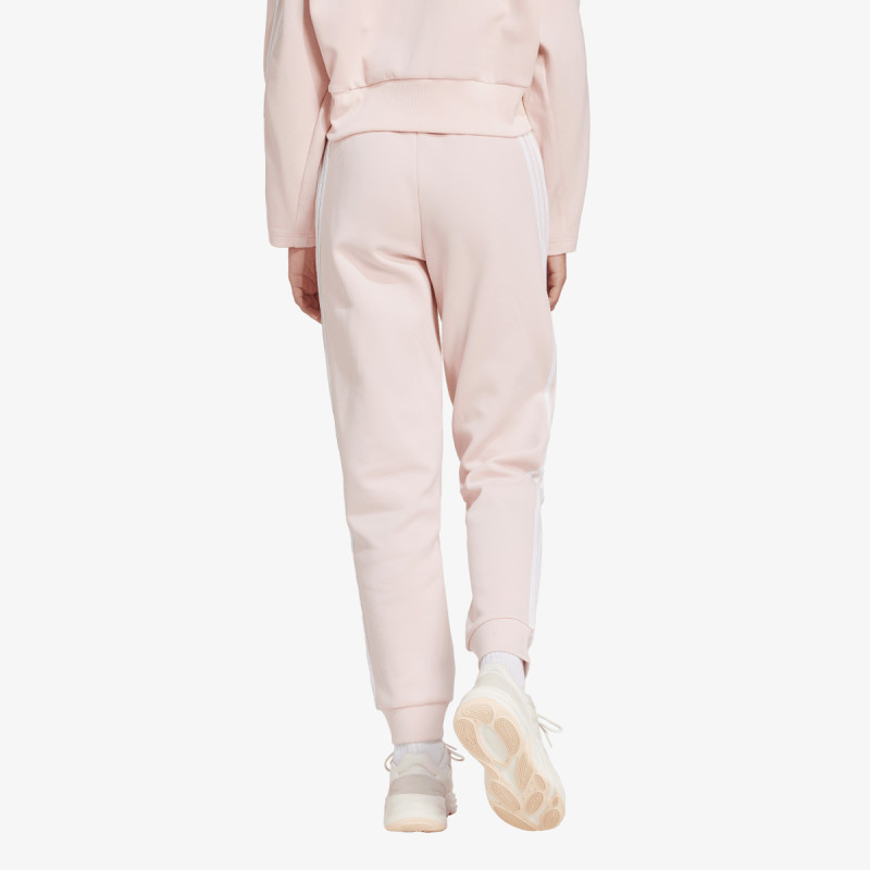 adidas Pantaloni de trening Future Icons 3-Stripes 