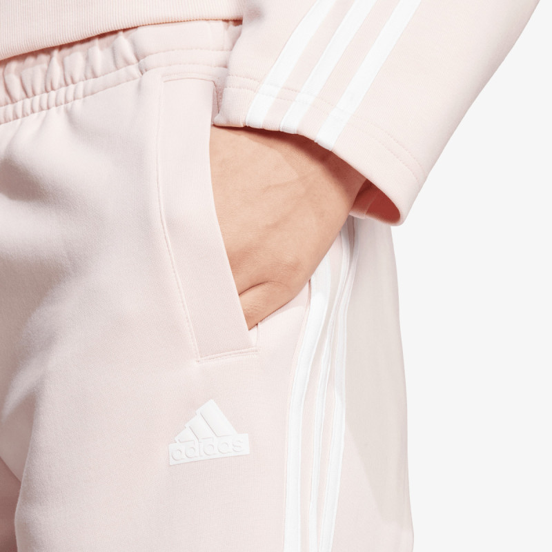 adidas Pantaloni de trening Future Icons 3-Stripes 