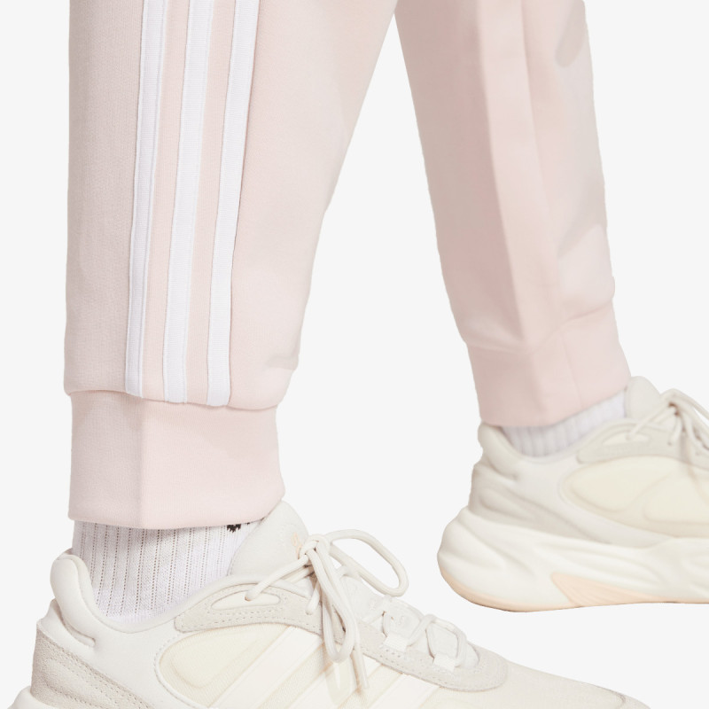 adidas Pantaloni de trening Future Icons 3-Stripes 