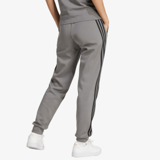adidas Pantaloni de trening Future Icons 3-Stripes 